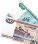 vlgs.fix-eaton.ru | Акция сервиса. Платим 1500 рублей за ремонт техники Eaton в 